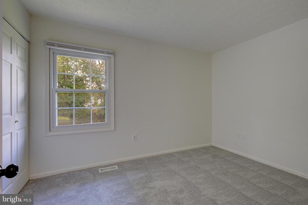11611 WHITTIER ROAD