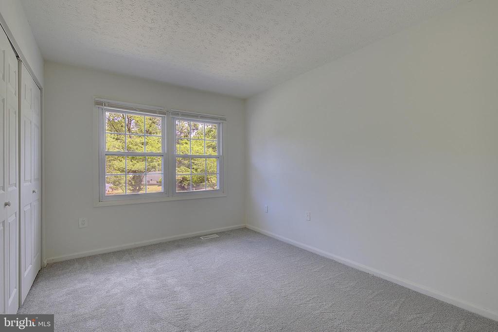 11611 WHITTIER ROAD