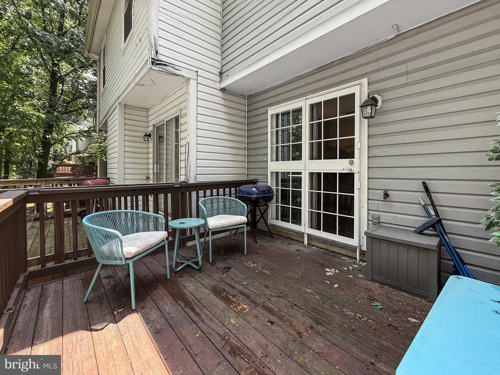 7246 MAHOGANY DRIVE Unit: 4