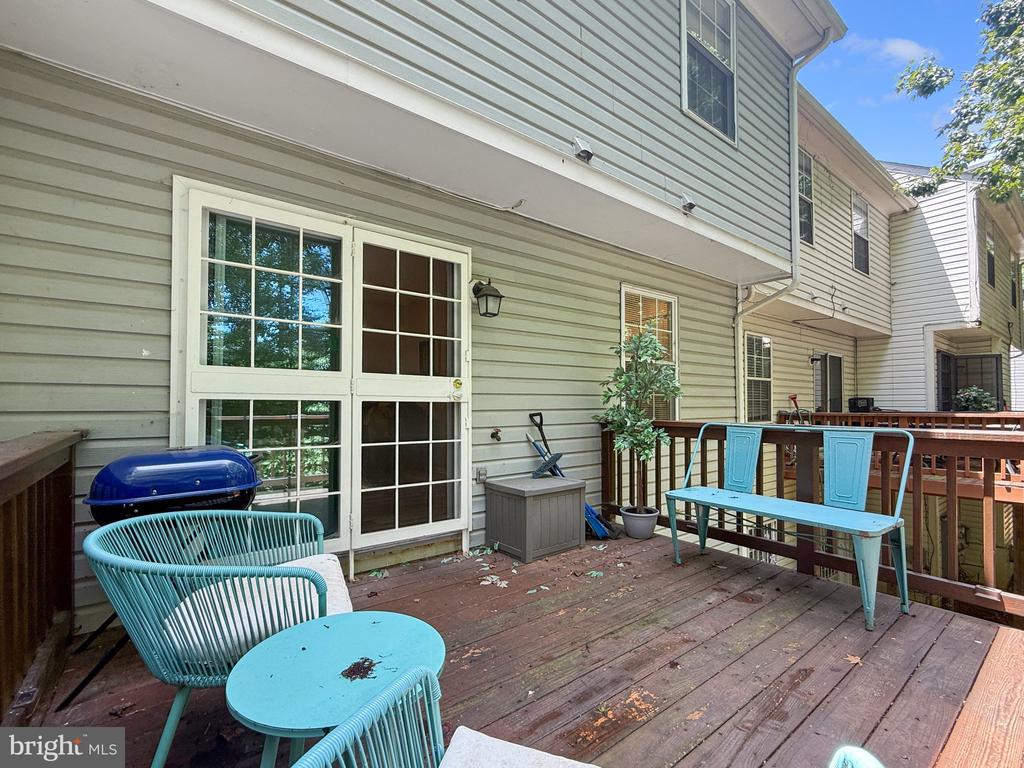 7246 MAHOGANY DRIVE Unit: 4