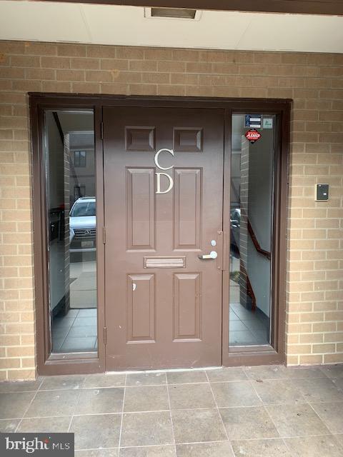 7327 HANOVER PARKWAY Unit: C