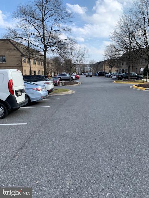7327 HANOVER PARKWAY Unit: C
