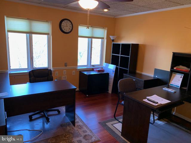 7327 HANOVER PARKWAY Unit: C