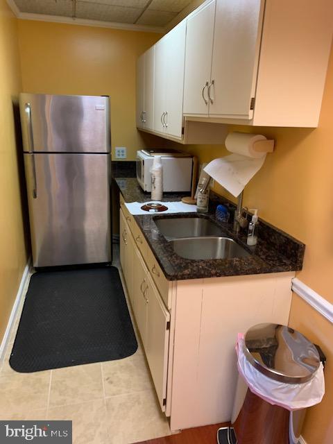 7327 HANOVER PARKWAY Unit: C