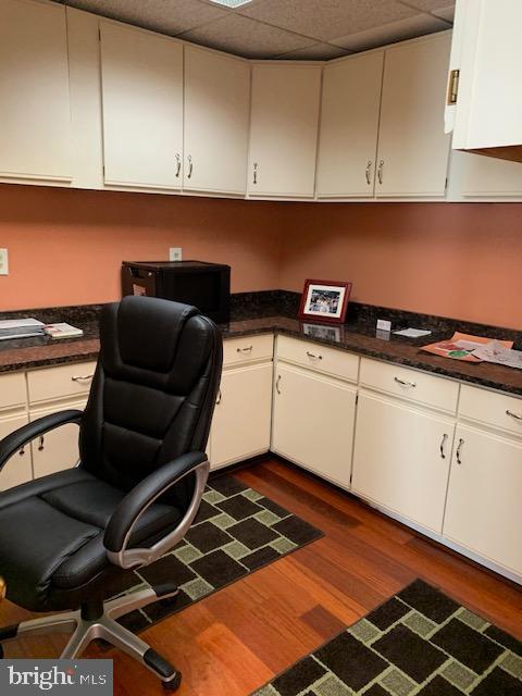 7327 HANOVER PARKWAY Unit: C