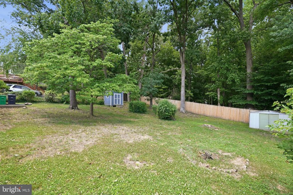 2008 VALLEY VIEW DRIVE