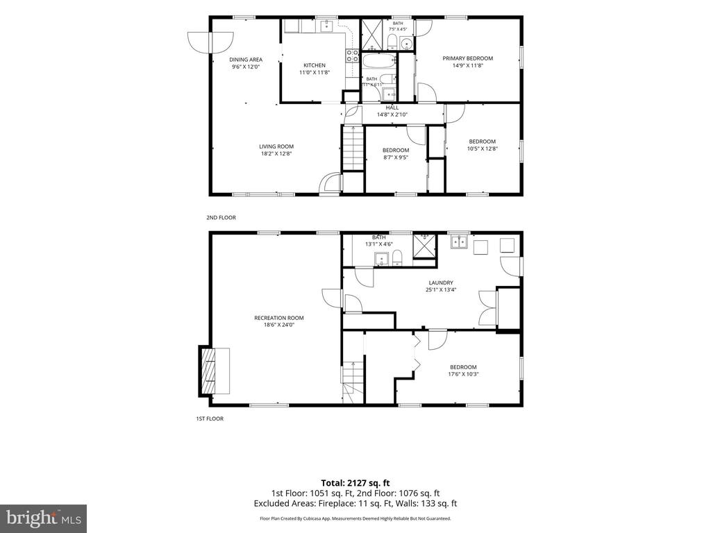 2008 VALLEY VIEW DRIVE