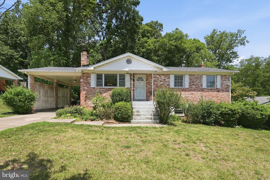 2008 VALLEY VIEW DRIVE