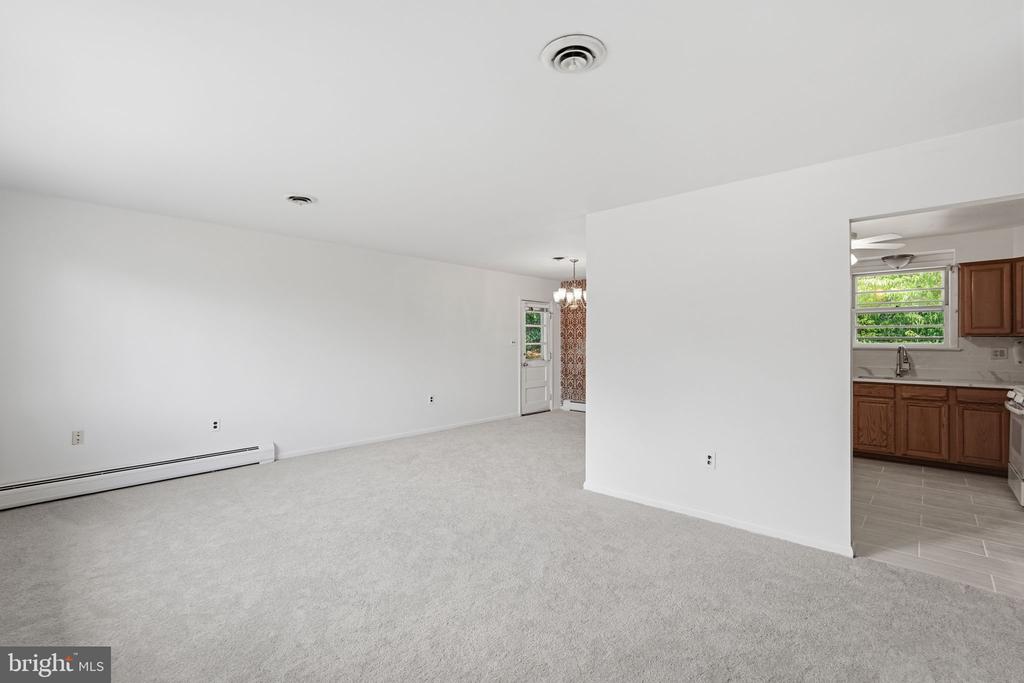 2008 VALLEY VIEW DRIVE