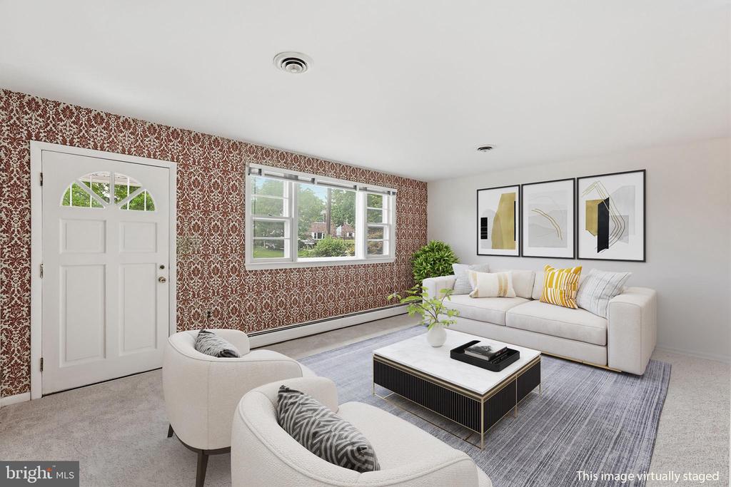 2008 VALLEY VIEW DRIVE