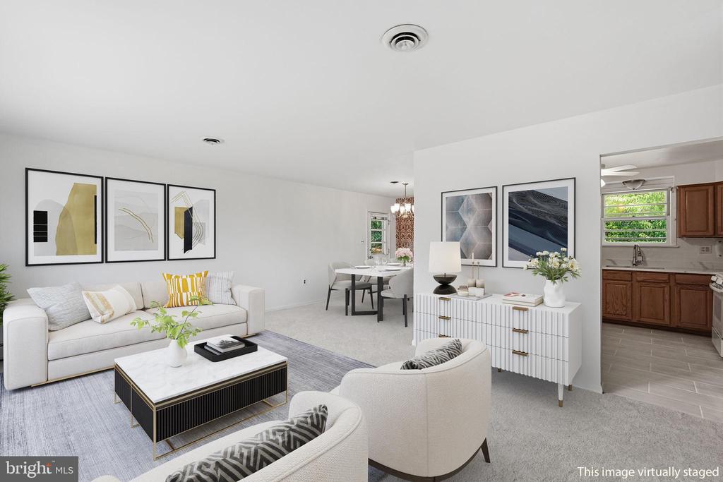 2008 VALLEY VIEW DRIVE