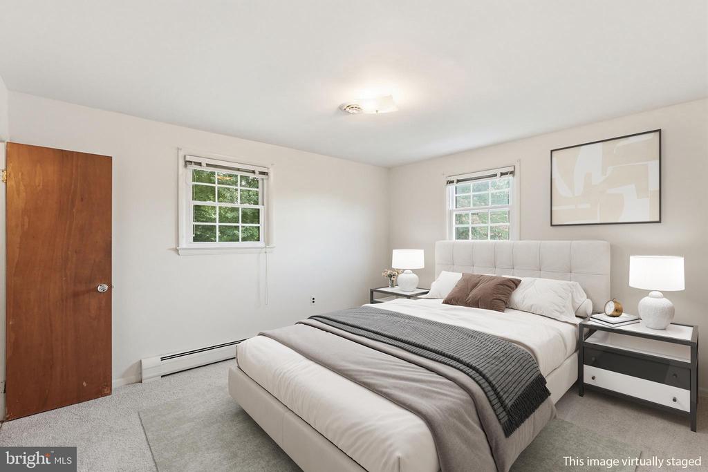 2008 VALLEY VIEW DRIVE