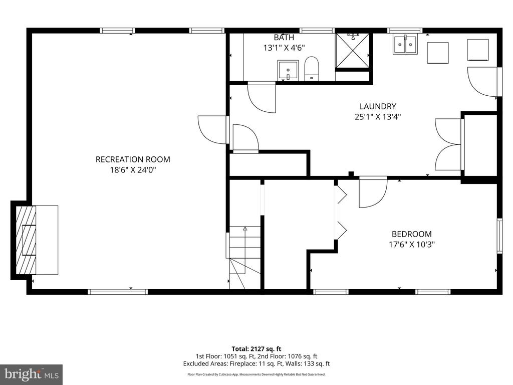 2008 VALLEY VIEW DRIVE