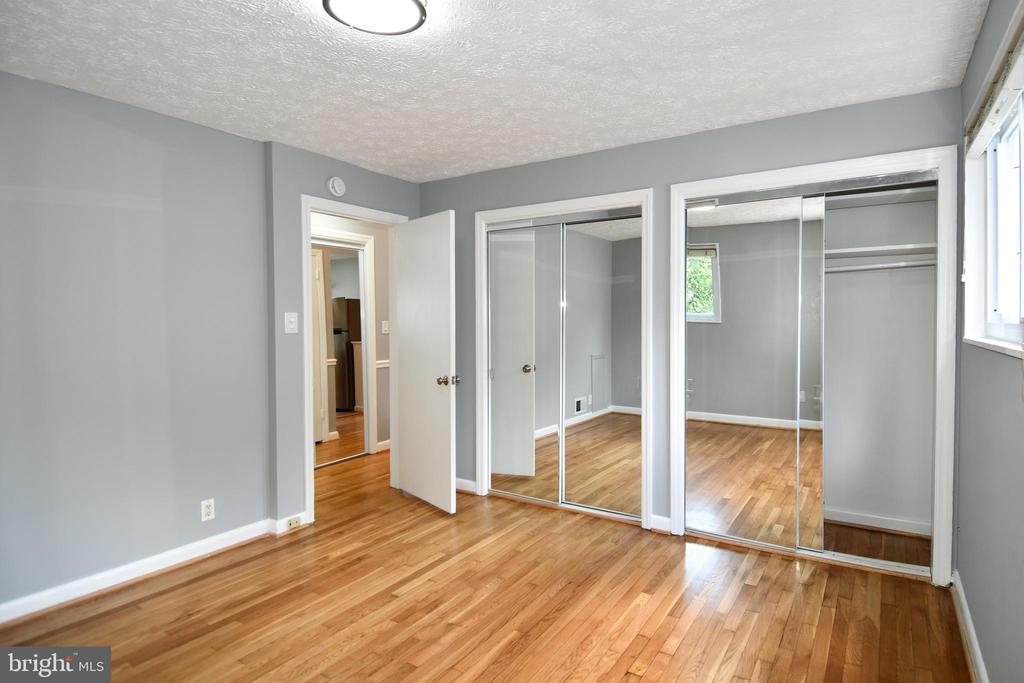 4710 QUEENSBURY ROAD Unit: 2