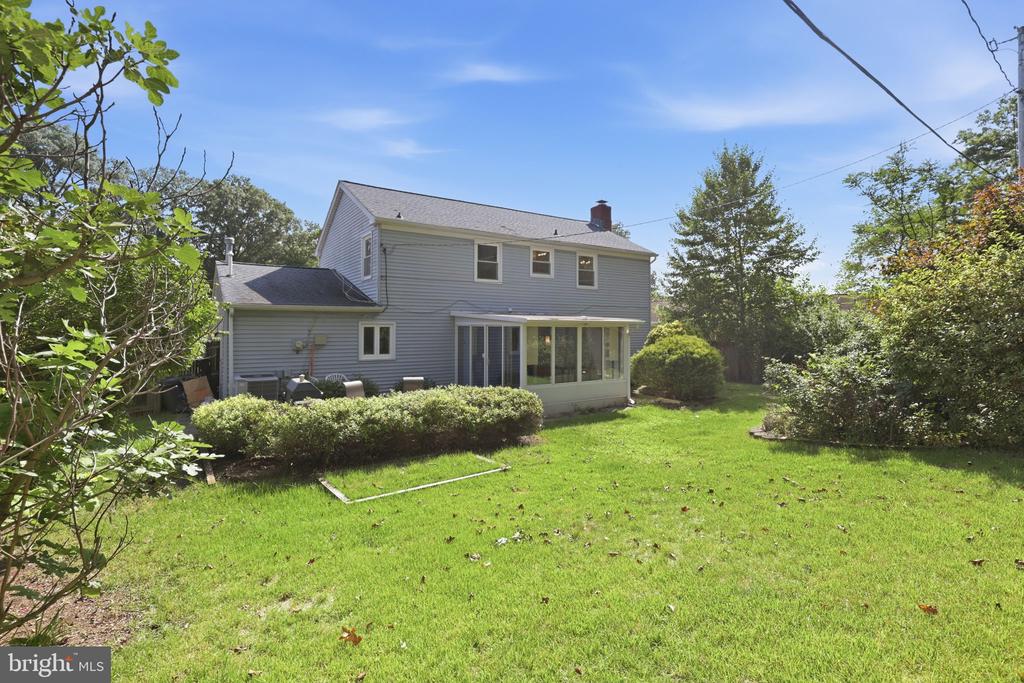 4113 WAKEFIELD LANE
