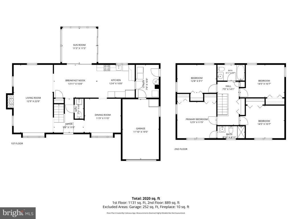 4113 WAKEFIELD LANE
