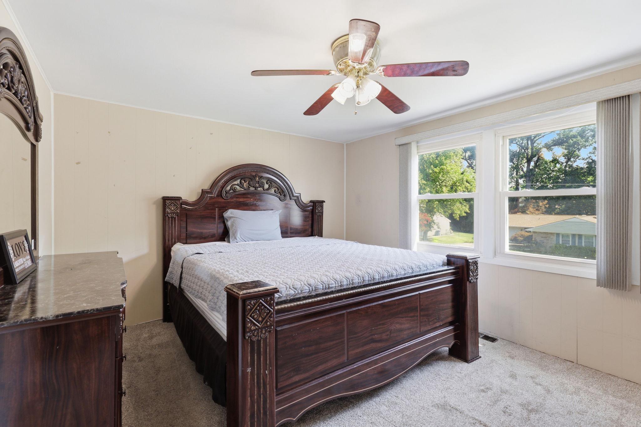 4113 WAKEFIELD LANE