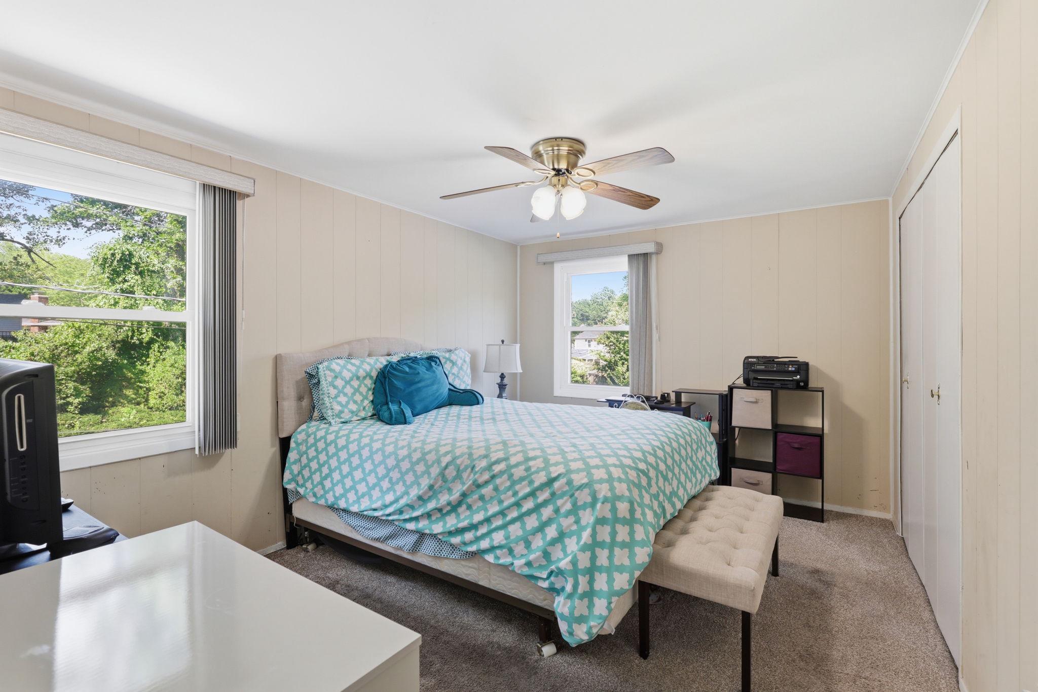 4113 WAKEFIELD LANE