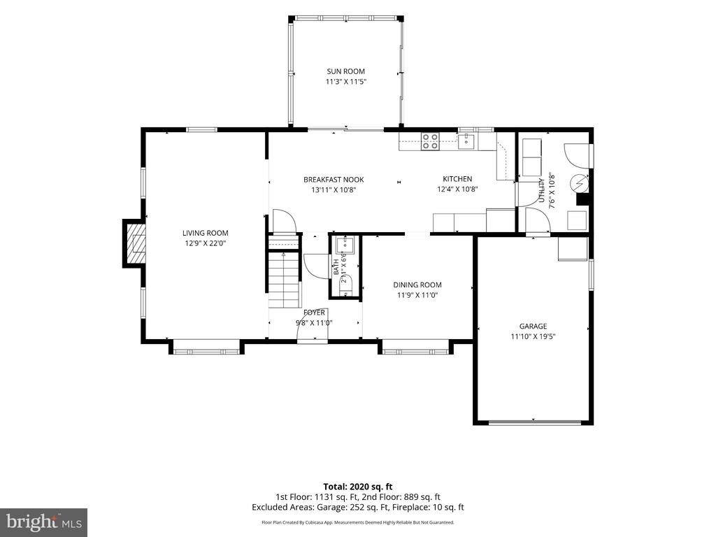 4113 WAKEFIELD LANE