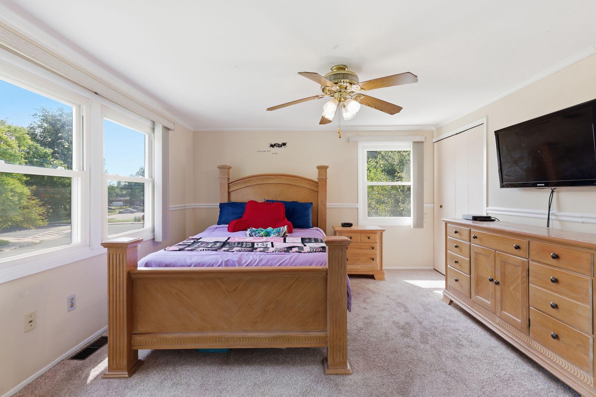 4113 WAKEFIELD LANE