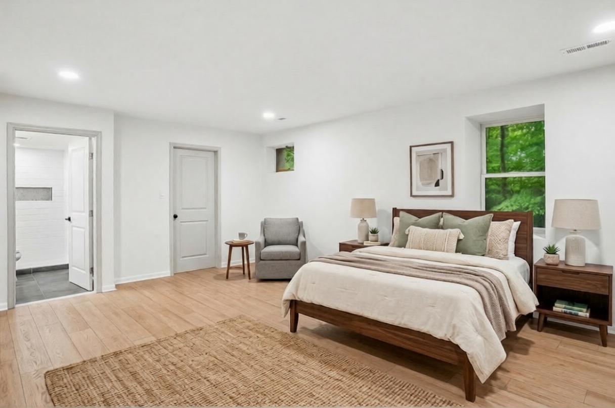 6300 HICKORY BND