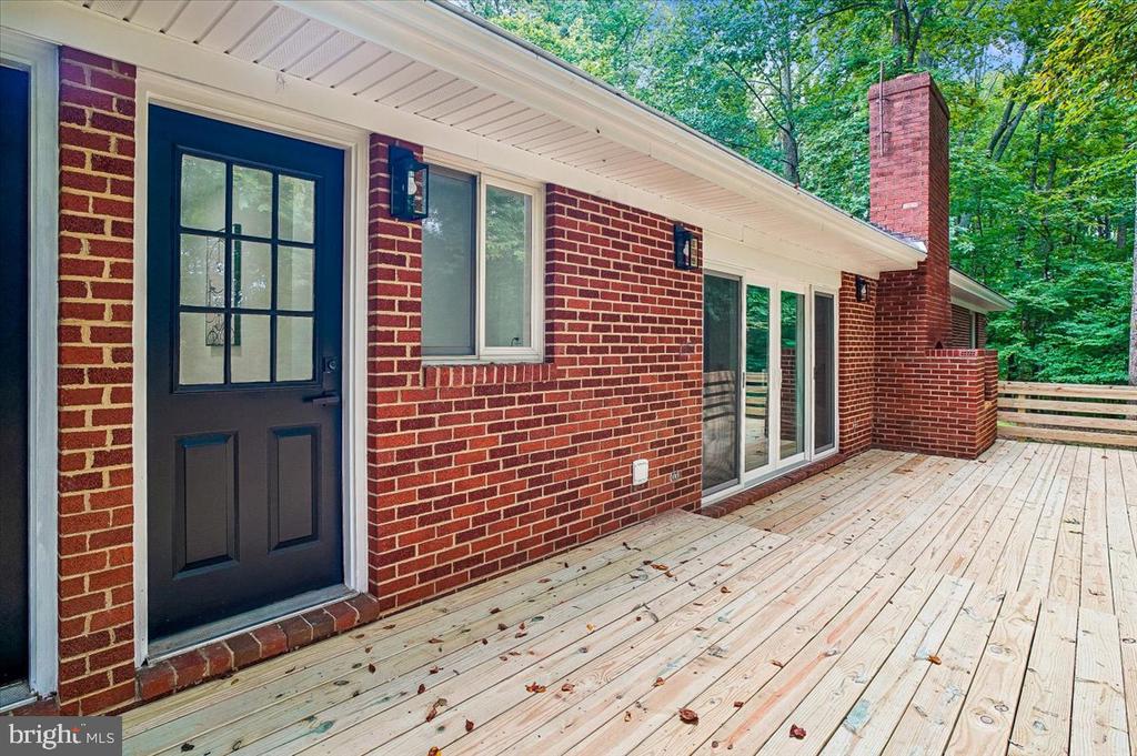 6300 HICKORY BND