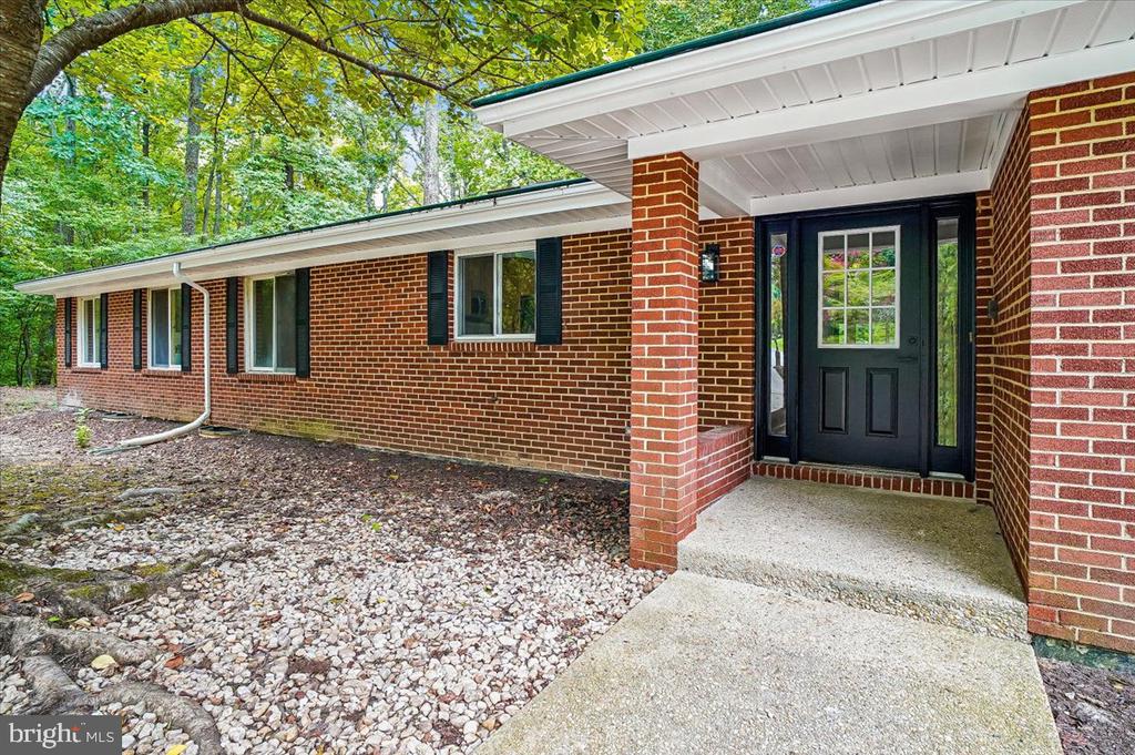 6300 HICKORY BND