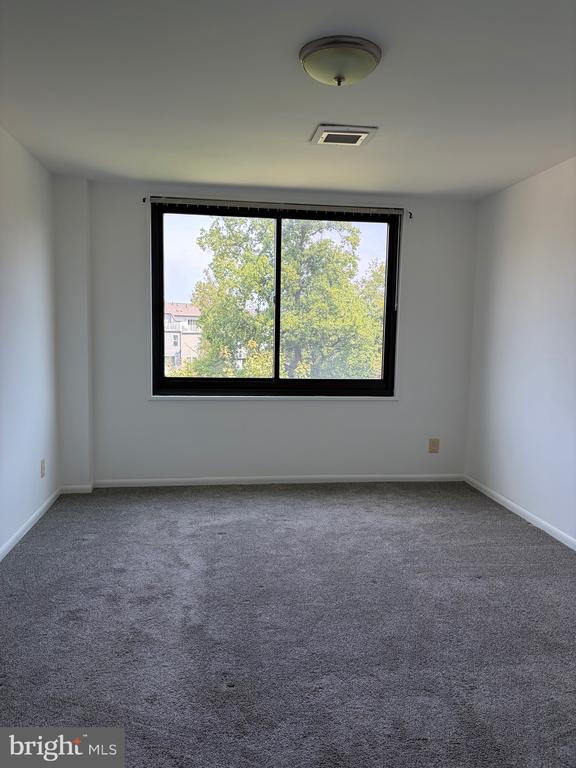 3450 TOLEDO TERRACE Unit: 521