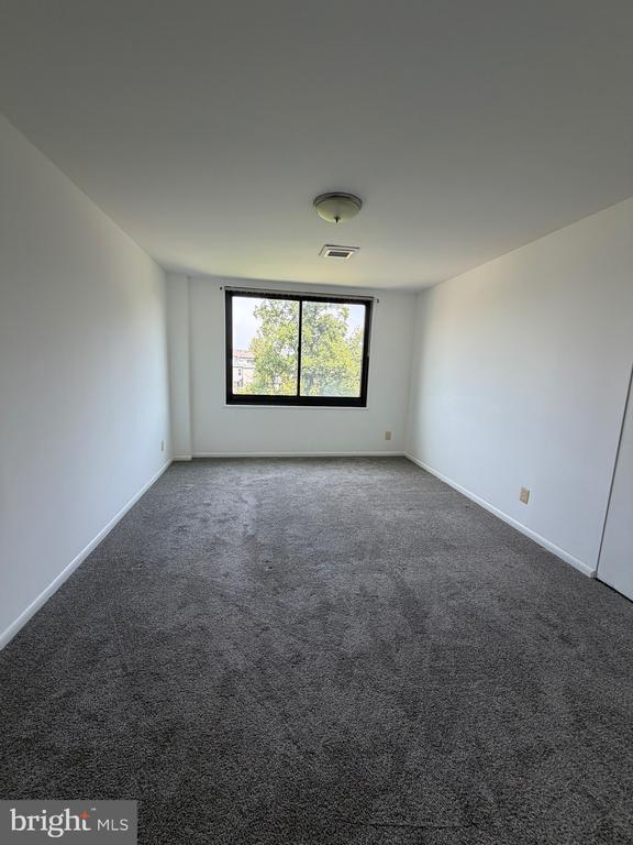 3450 TOLEDO TERRACE Unit: 521
