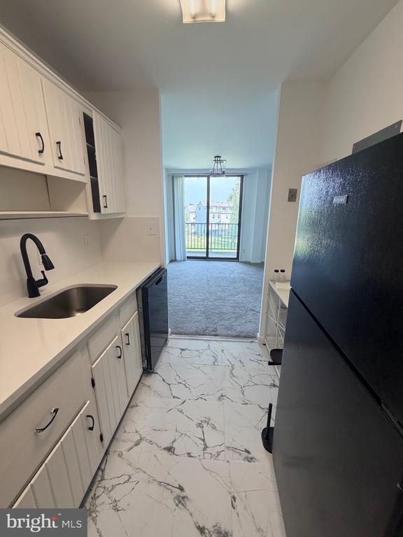 3450 TOLEDO TERRACE Unit: 521