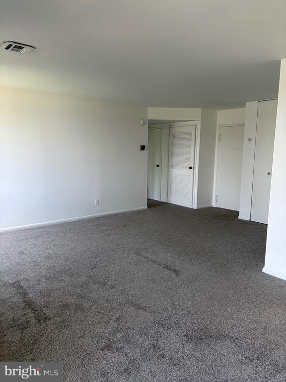 3450 TOLEDO TERRACE Unit: 521