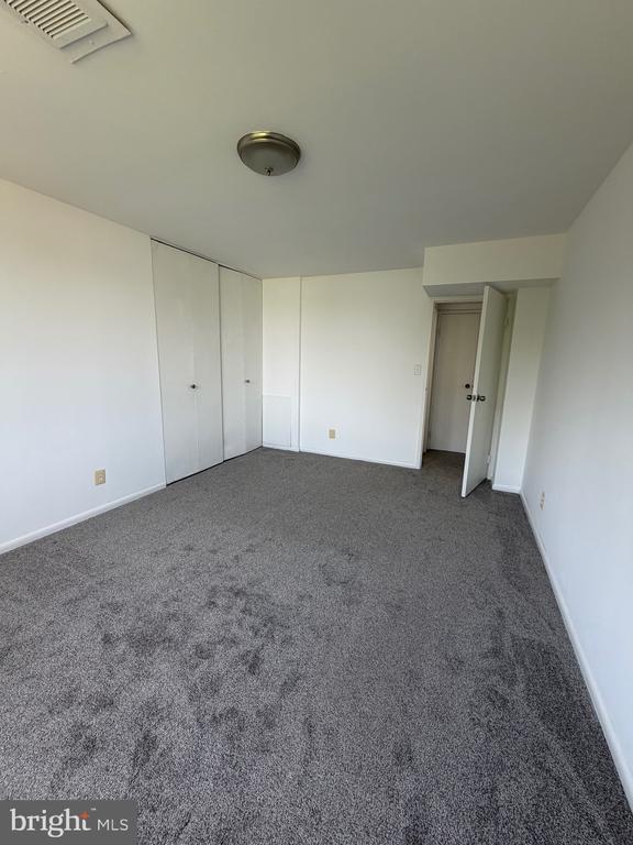 3450 TOLEDO TERRACE Unit: 521