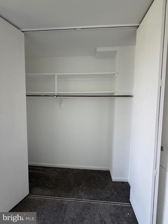 3450 TOLEDO TERRACE Unit: 521