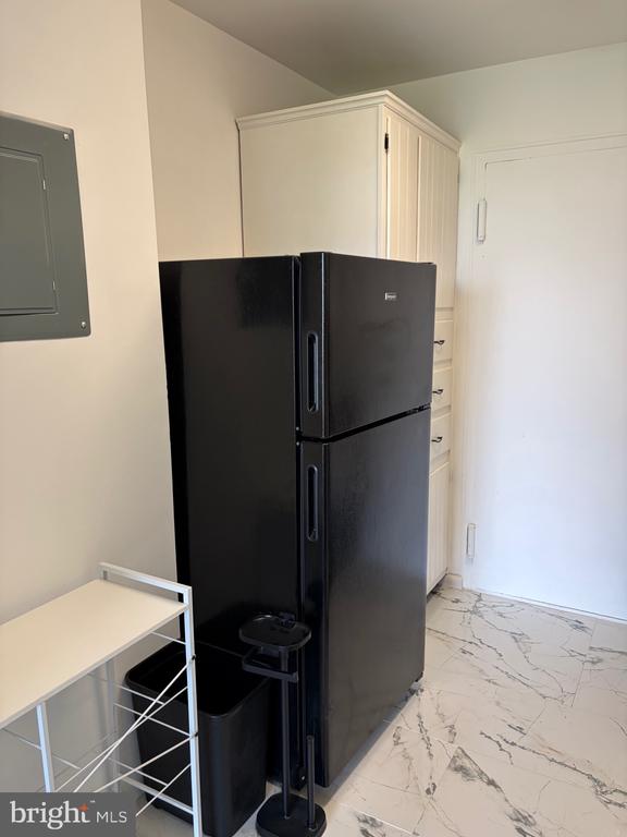 3450 TOLEDO TERRACE Unit: 521
