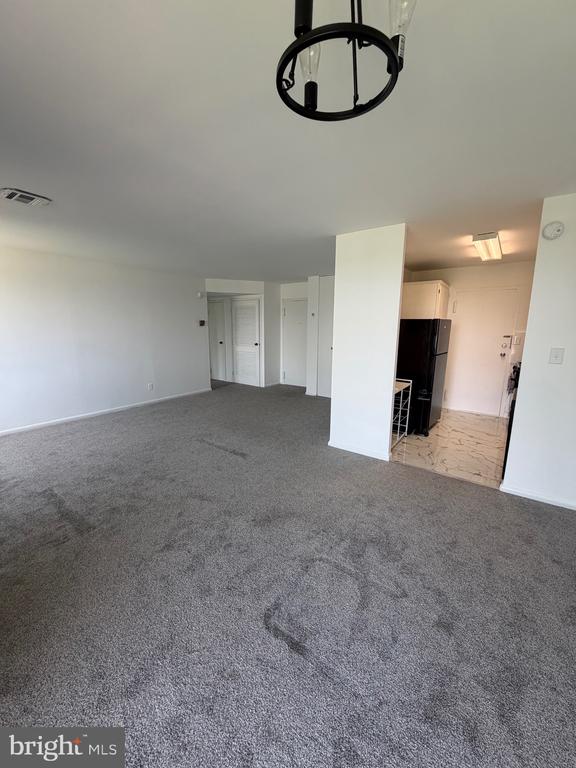 3450 TOLEDO TERRACE Unit: 521