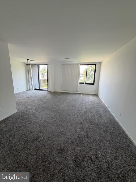 3450 TOLEDO TERRACE Unit: 521