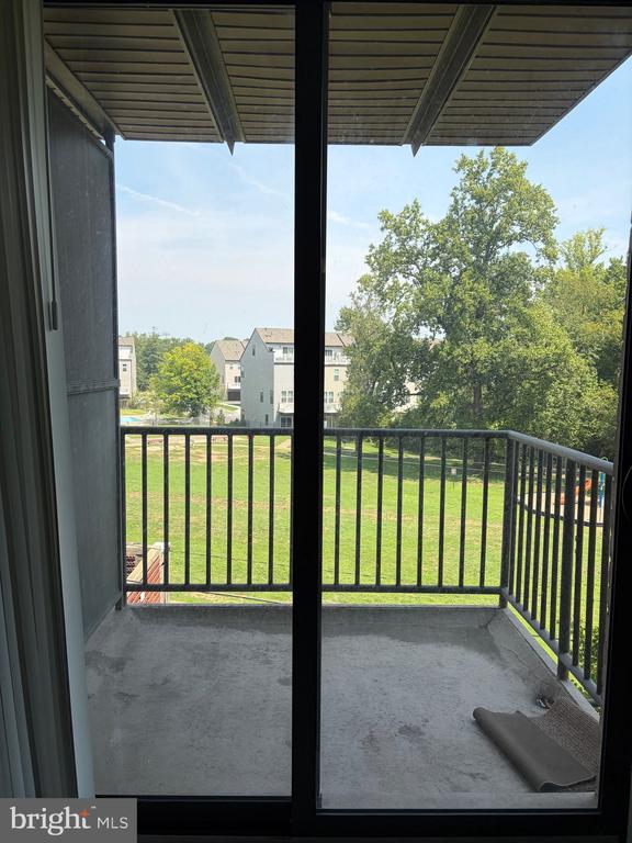3450 TOLEDO TERRACE Unit: 521