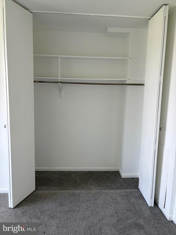 3450 TOLEDO TERRACE Unit: 521