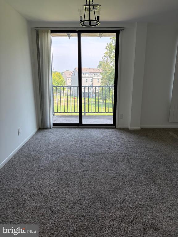 3450 TOLEDO TERRACE Unit: 521