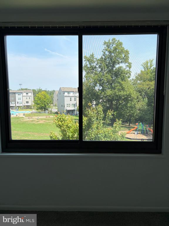 3450 TOLEDO TERRACE Unit: 521