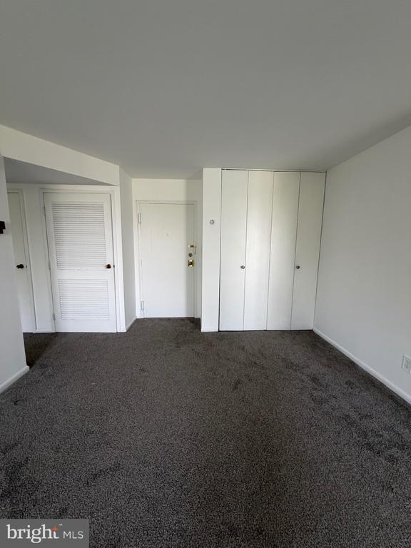 3450 TOLEDO TERRACE Unit: 521