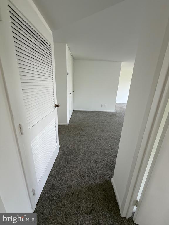 3450 TOLEDO TERRACE Unit: 521