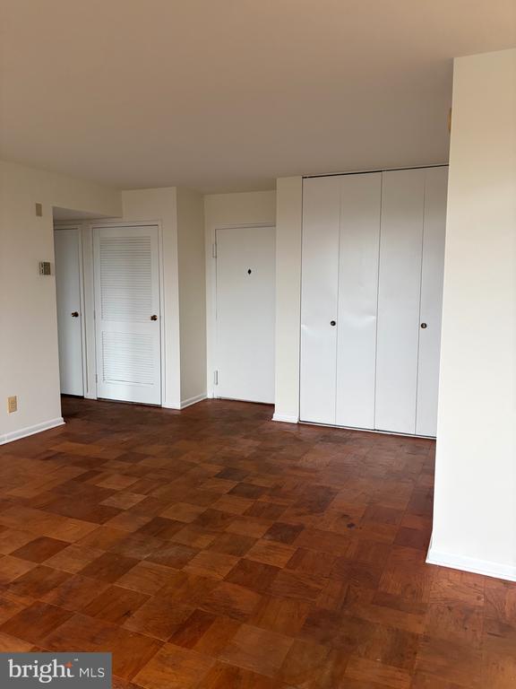 3450 TOLEDO TERRACE Unit: 512
