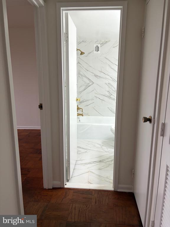 3450 TOLEDO TERRACE Unit: 512