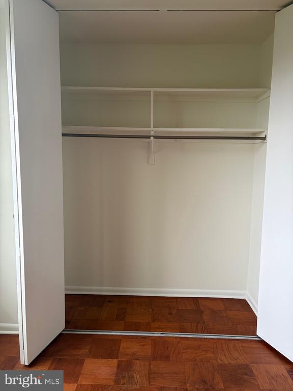 3450 TOLEDO TERRACE Unit: 512