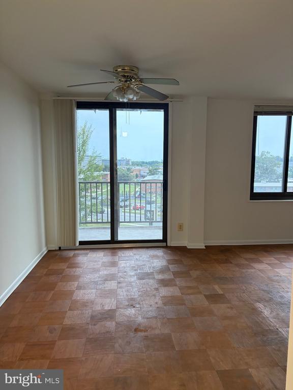 3450 TOLEDO TERRACE Unit: 512