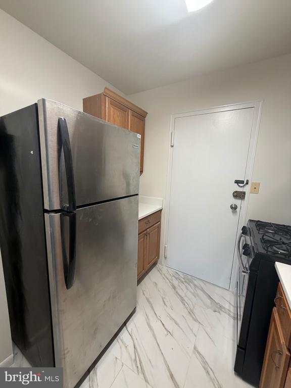3450 TOLEDO TERRACE Unit: 512