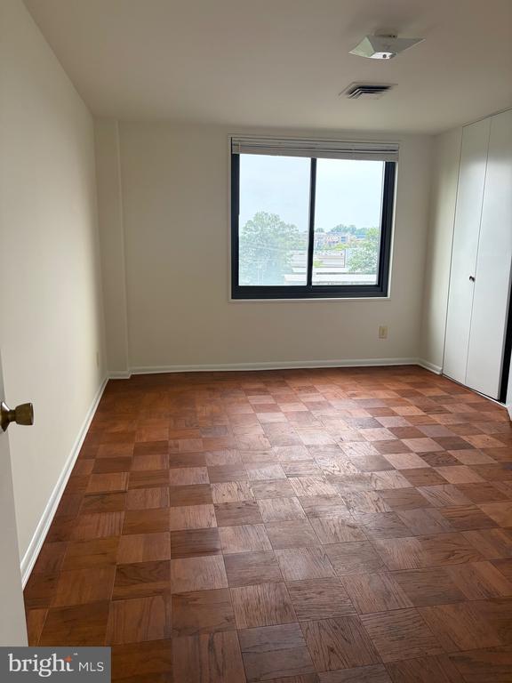 3450 TOLEDO TERRACE Unit: 512