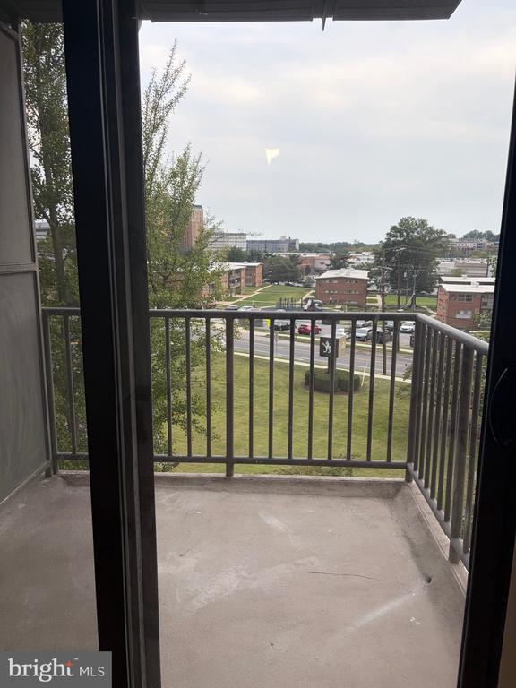 3450 TOLEDO TERRACE Unit: 512