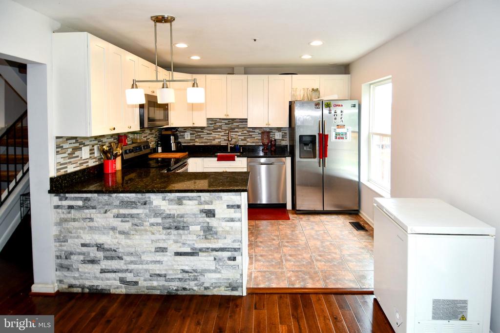 3703 MONACCO COURT